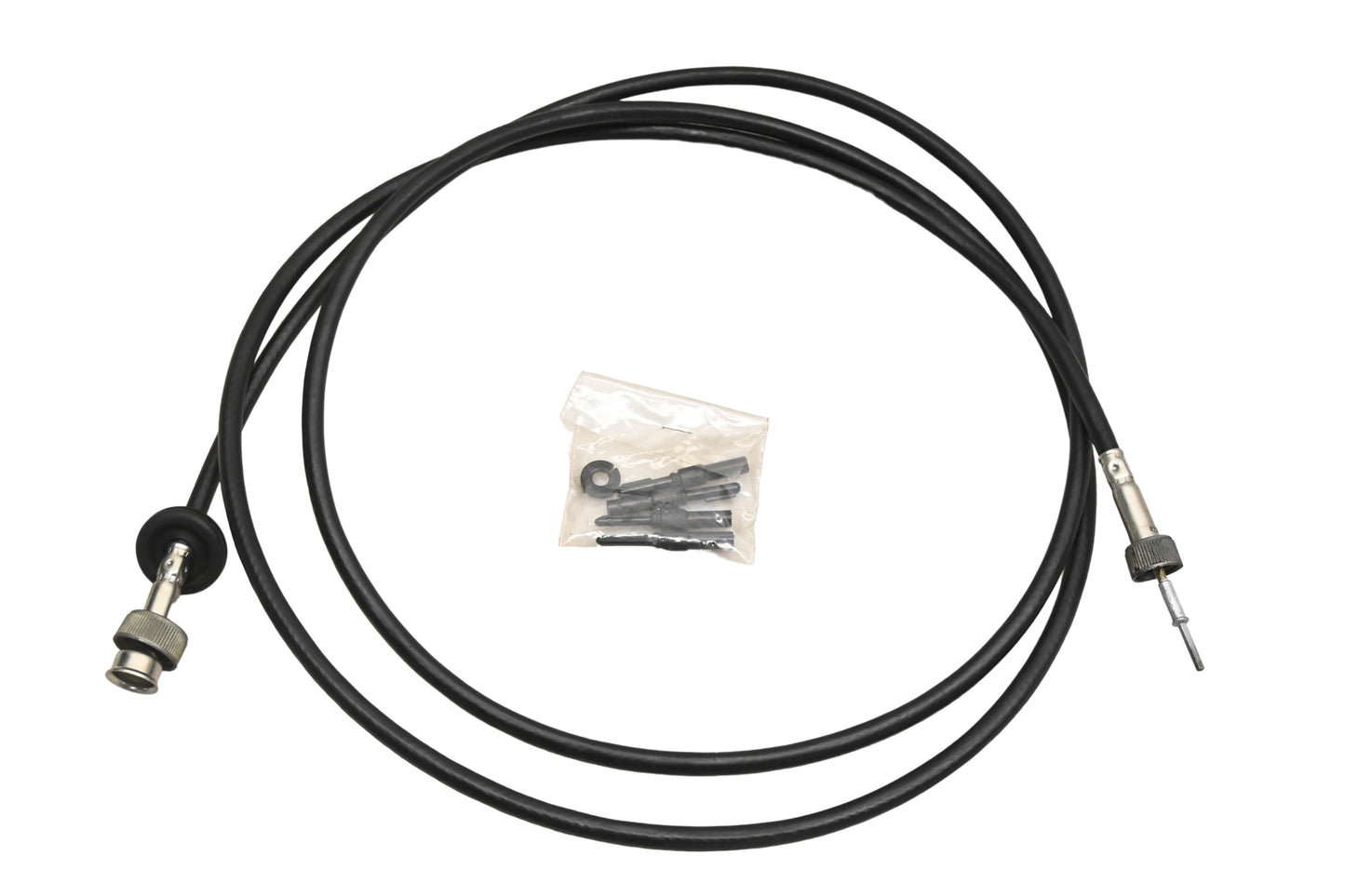 Mack 54MT314DP106, 54MT314D-P106 Speedometer Cable Kit NOS