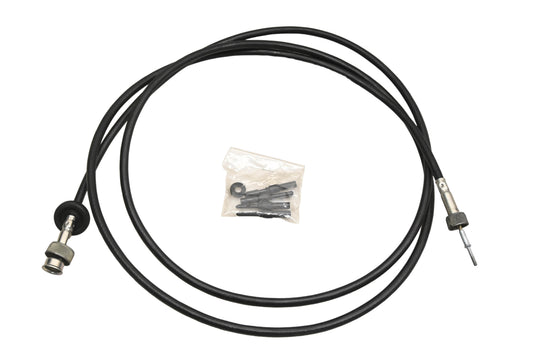 Mack 54MT314DP106, 54MT314D-P106 Speedometer Cable Kit NOS