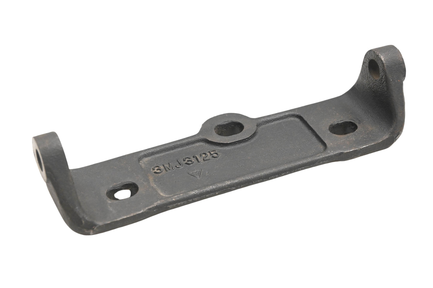 Mack 3MJ3125 Bracket NOS