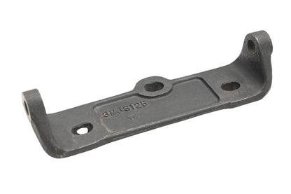 Mack 3MJ3125 Bracket NOS