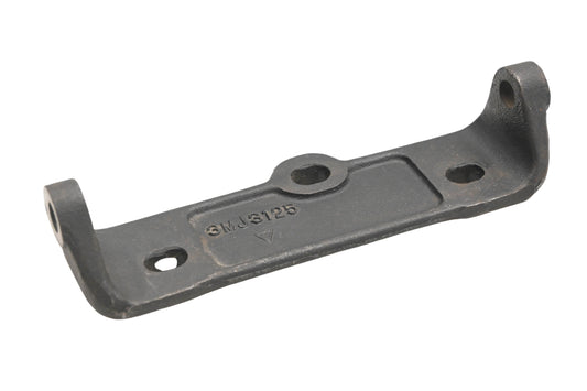 Mack 3MJ3125 Bracket NOS