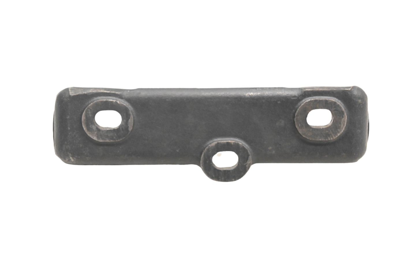 Mack 3MJ3125 Bracket NOS