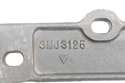 Mack 3MJ3125 Bracket NOS