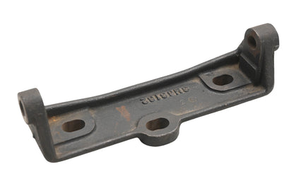 Mack 3MJ3132 Bracket NOS