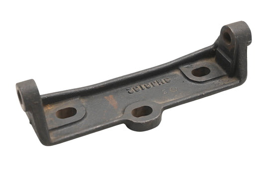 Mack 3MJ3132 Bracket NOS