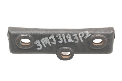 Mack 3MJ3132 Bracket NOS