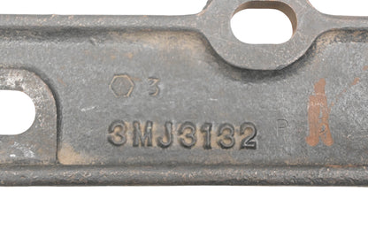 Mack 3MJ3132 Bracket NOS