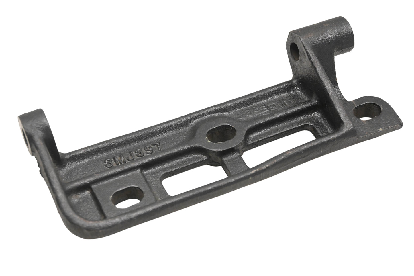 Mack 3MJ397 Bracket NOS