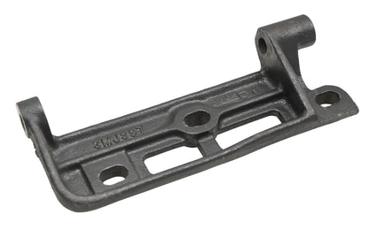 Mack 3MJ397 Bracket NOS