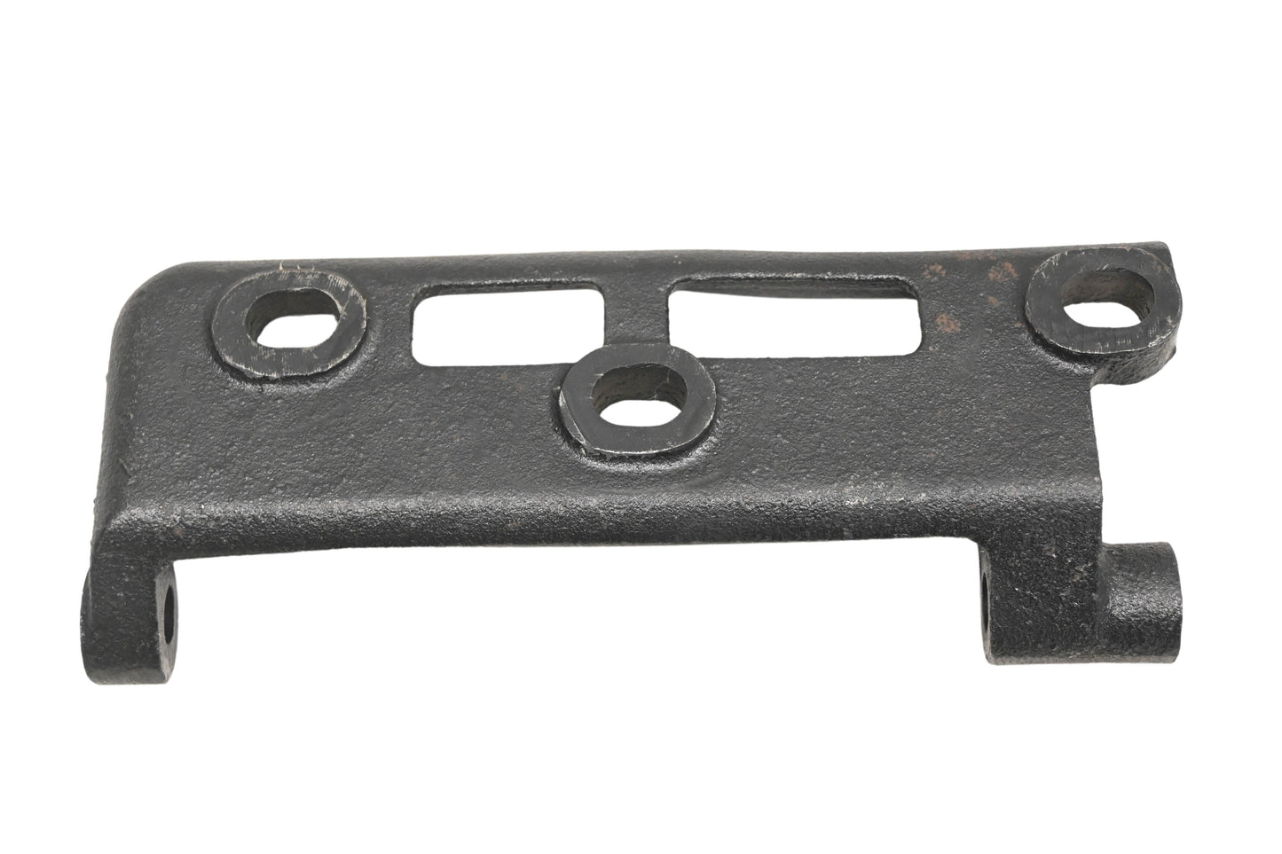 Mack 3MJ397 Bracket NOS