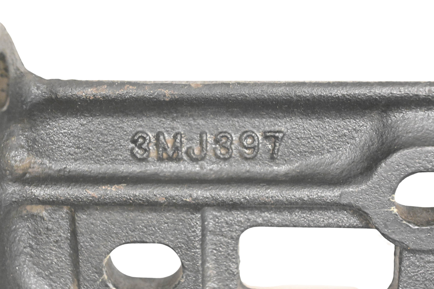 Mack 3MJ397 Bracket NOS