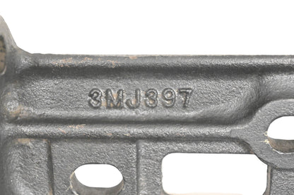 Mack 3MJ397 Bracket NOS