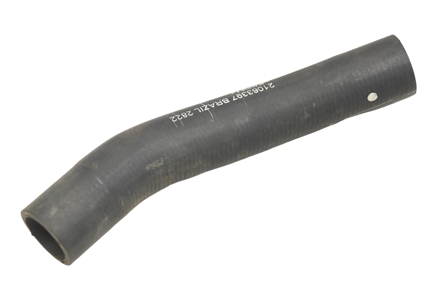 Mack 21063397 Volvo Hose NOS
