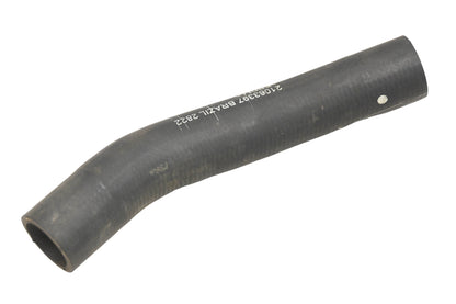 Mack 21063397 Volvo Hose NOS