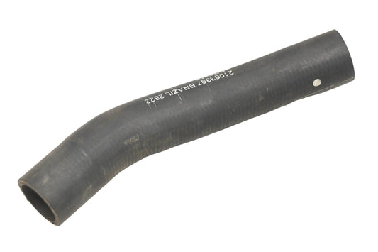 Mack 21063397 Volvo Hose NOS