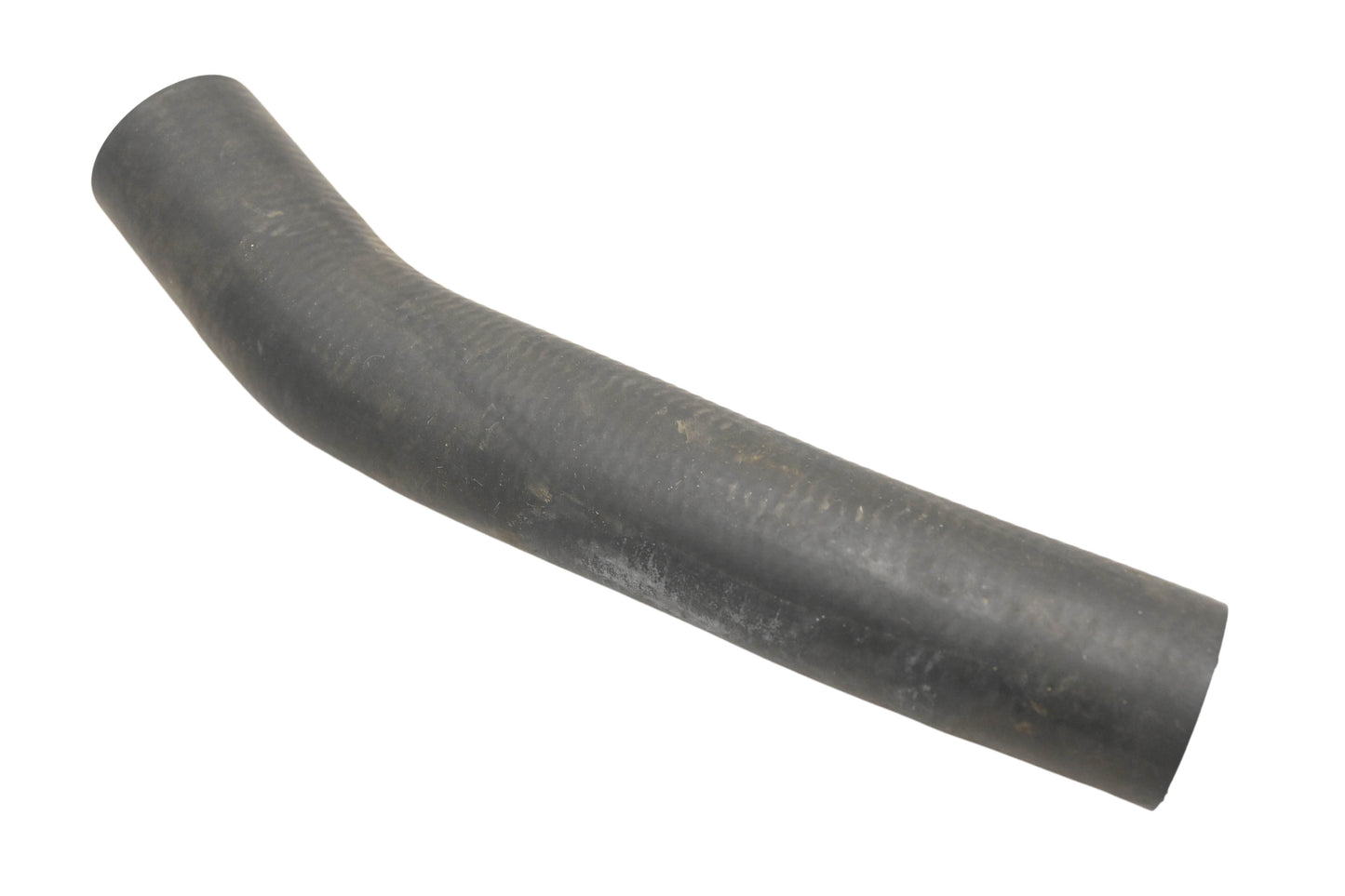 Mack 21063397 Volvo Hose NOS
