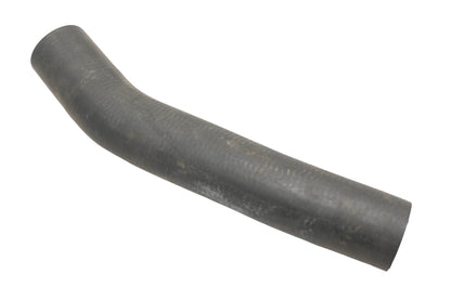 Mack 21063397 Volvo Hose NOS