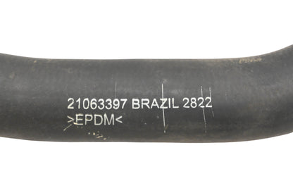Mack 21063397 Volvo Hose NOS