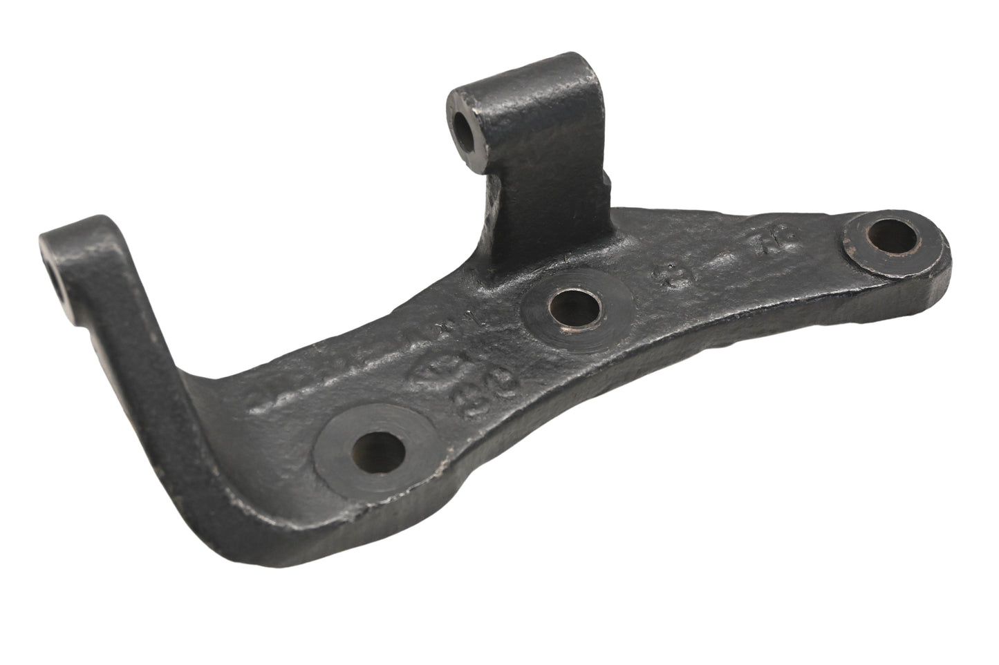 Mack 3MJ3123AP1 Bracket NOS