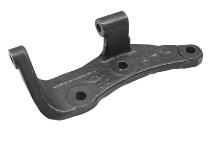 Mack 3MJ3123AP1 Bracket NOS