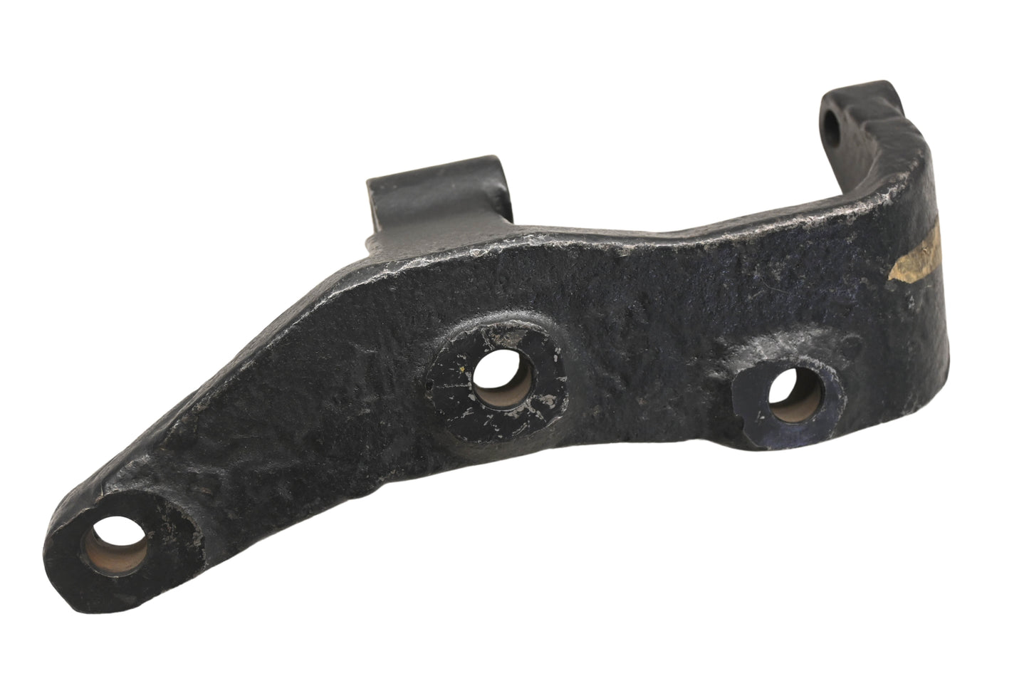 Mack 3MJ3123AP1 Bracket NOS