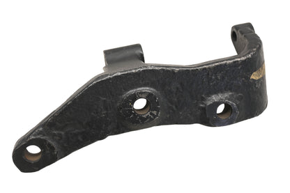 Mack 3MJ3123AP1 Bracket NOS