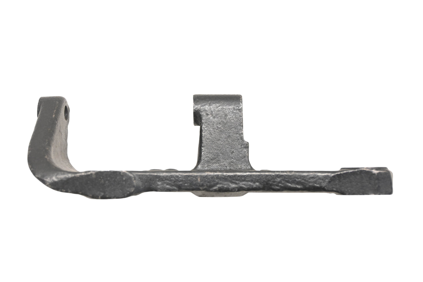 Mack 3MJ3123AP1 Bracket NOS