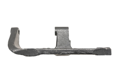 Mack 3MJ3123AP1 Bracket NOS