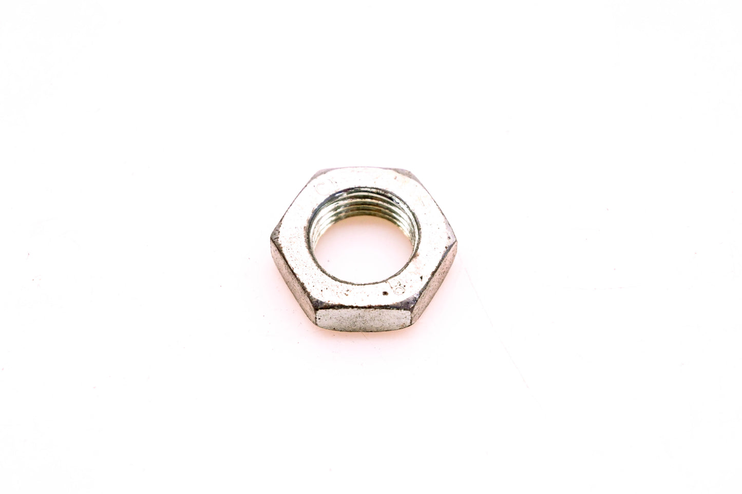 Mack 8183-14520 Nut NOS