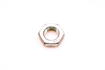 Mack 8183-14520 Nut NOS