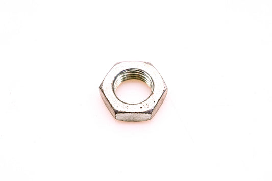 Mack 8183-14520 Nut NOS