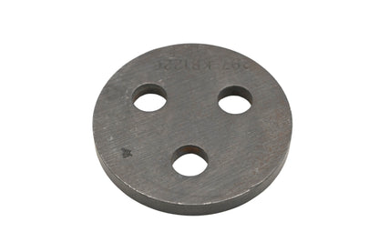 Mack 297KB122C Differential Clamp Plate NOS