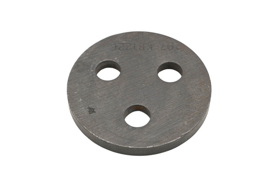 Mack 297KB122C Differential Clamp Plate NOS