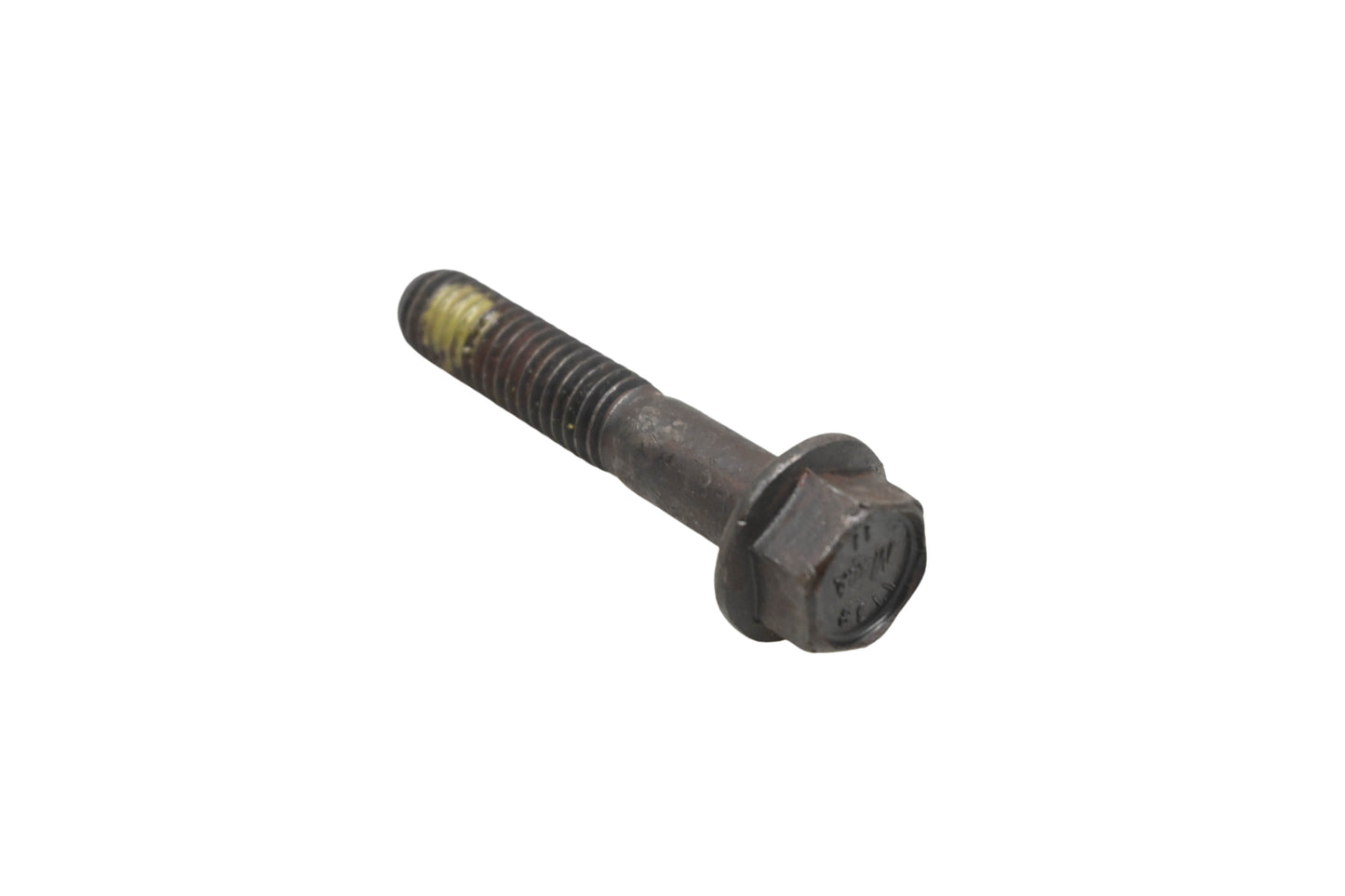 Mack 421GC1138 Flange Screw NOS