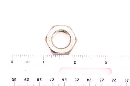 Mack 8183-14520 Nut NOS