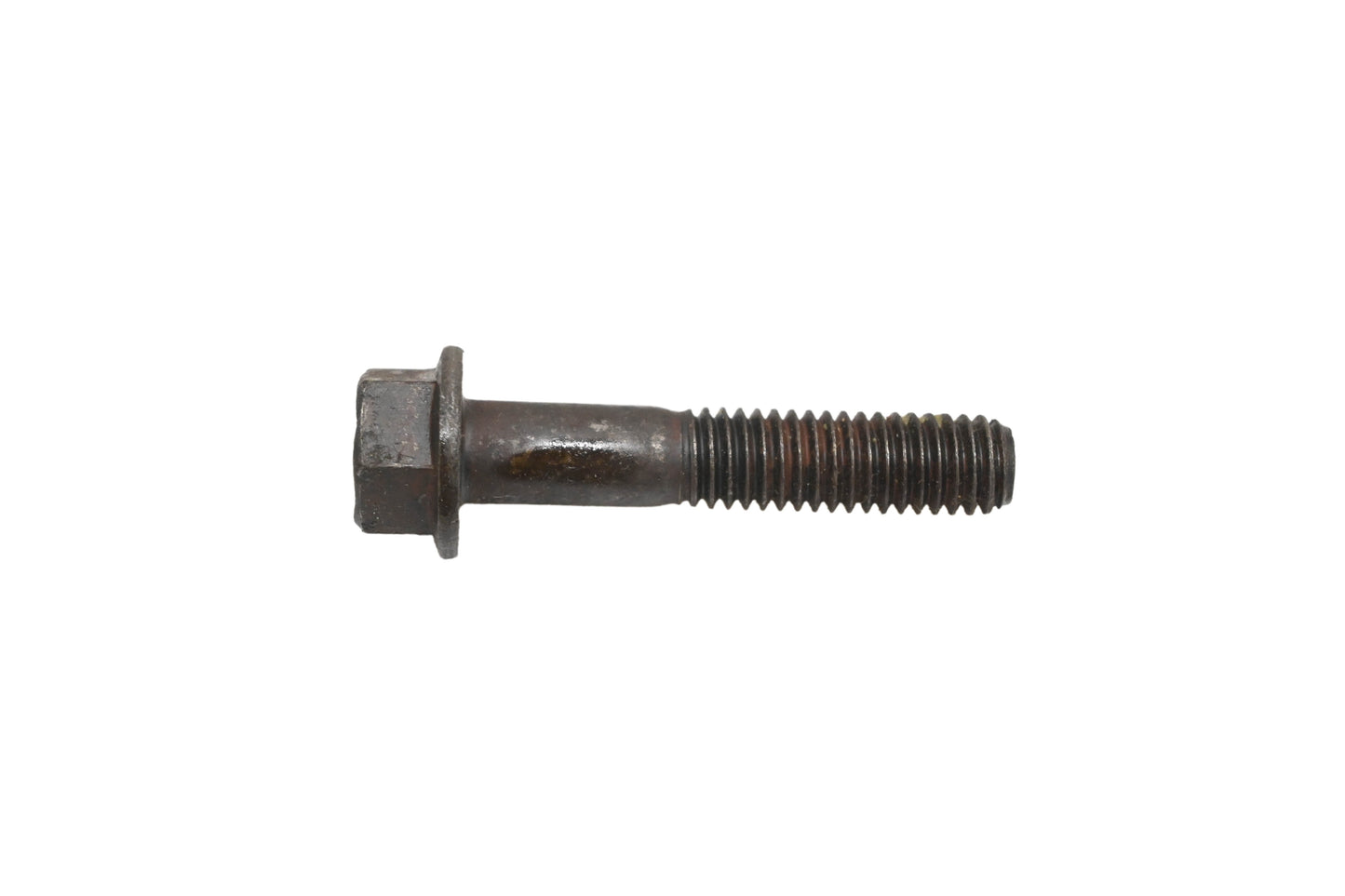Mack 421GC1138 Flange Screw NOS