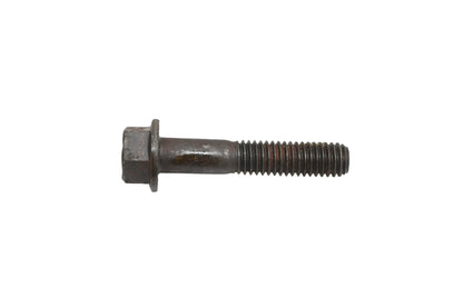 Mack 421GC1138 Flange Screw NOS