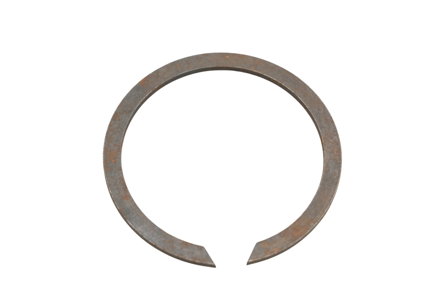 Mack 3088-16763 Snap Ring NOS