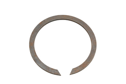 Mack 3088-16763 Snap Ring NOS