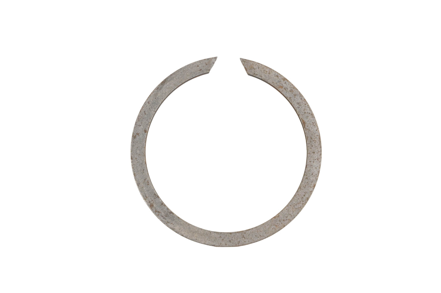 Mack 3088-16763 Snap Ring NOS