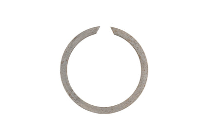 Mack 3088-16763 Snap Ring NOS