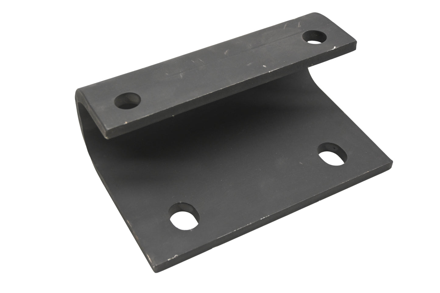 Mack 11MK2392 Bracket NOS