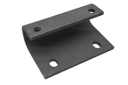 Mack 11MK2392 Bracket NOS