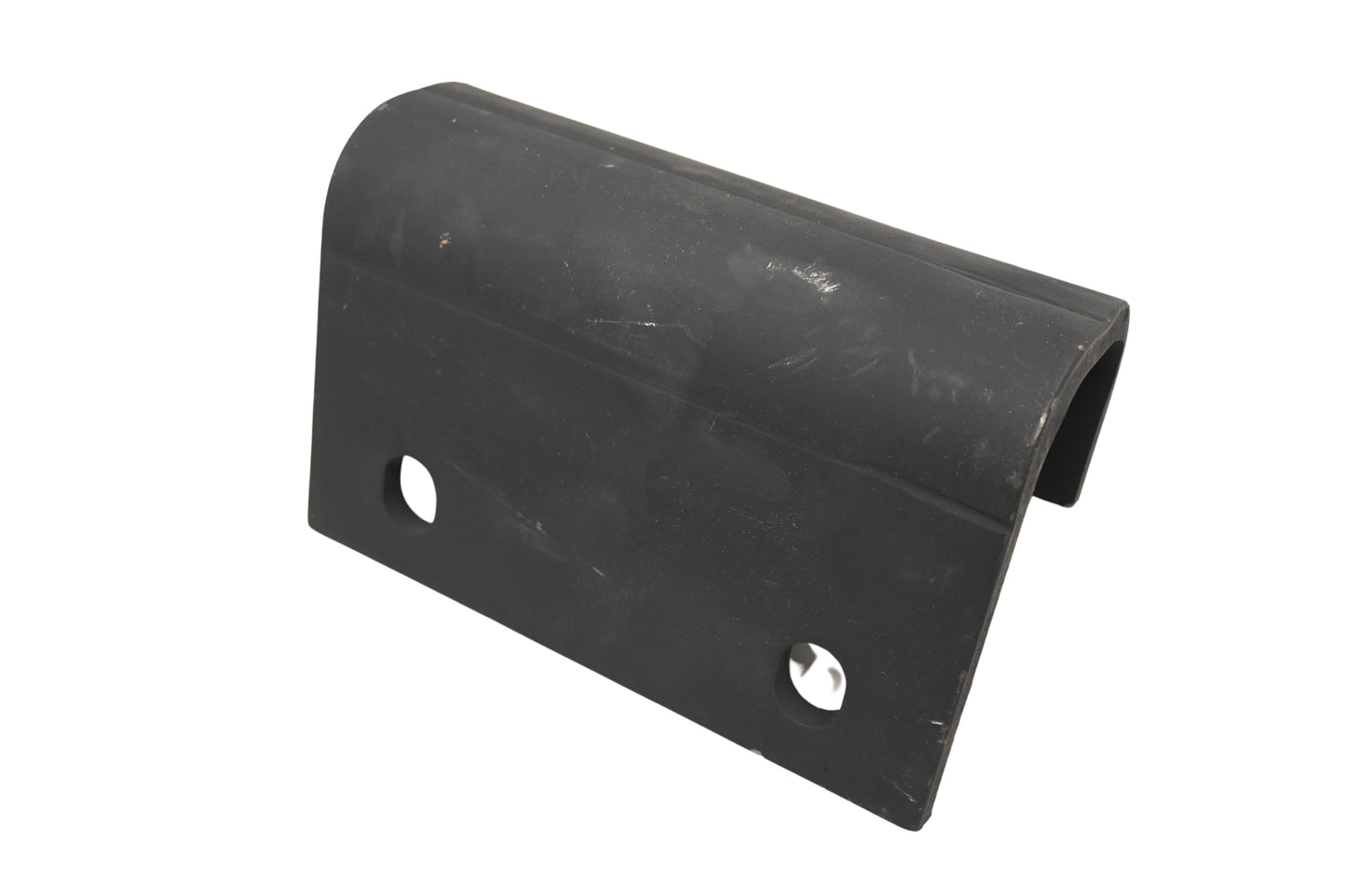 Mack 11MK2392 Bracket NOS