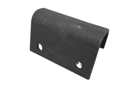 Mack 11MK2392 Bracket NOS