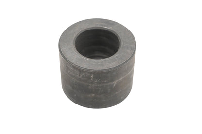 Mack 2719-1003831 Eaton Fuller Roller NOS