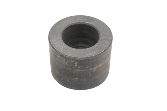 Mack 2719-1003831 Eaton Fuller Roller NOS