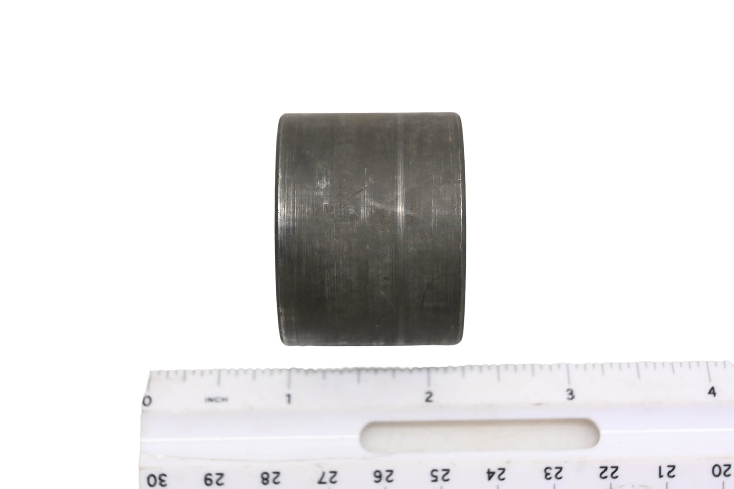 Mack 2719-1003831 Eaton Fuller Roller NOS