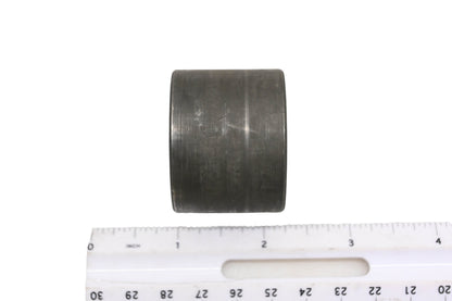 Mack 2719-1003831 Eaton Fuller Roller NOS