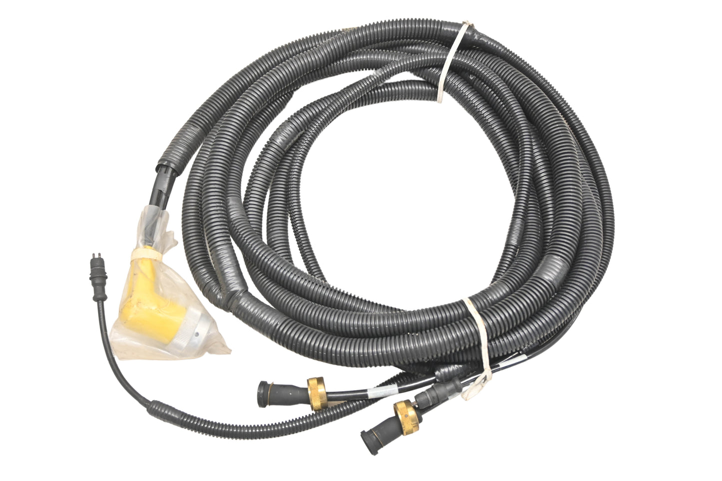 Mack 41MR5296M10 Harness NOS